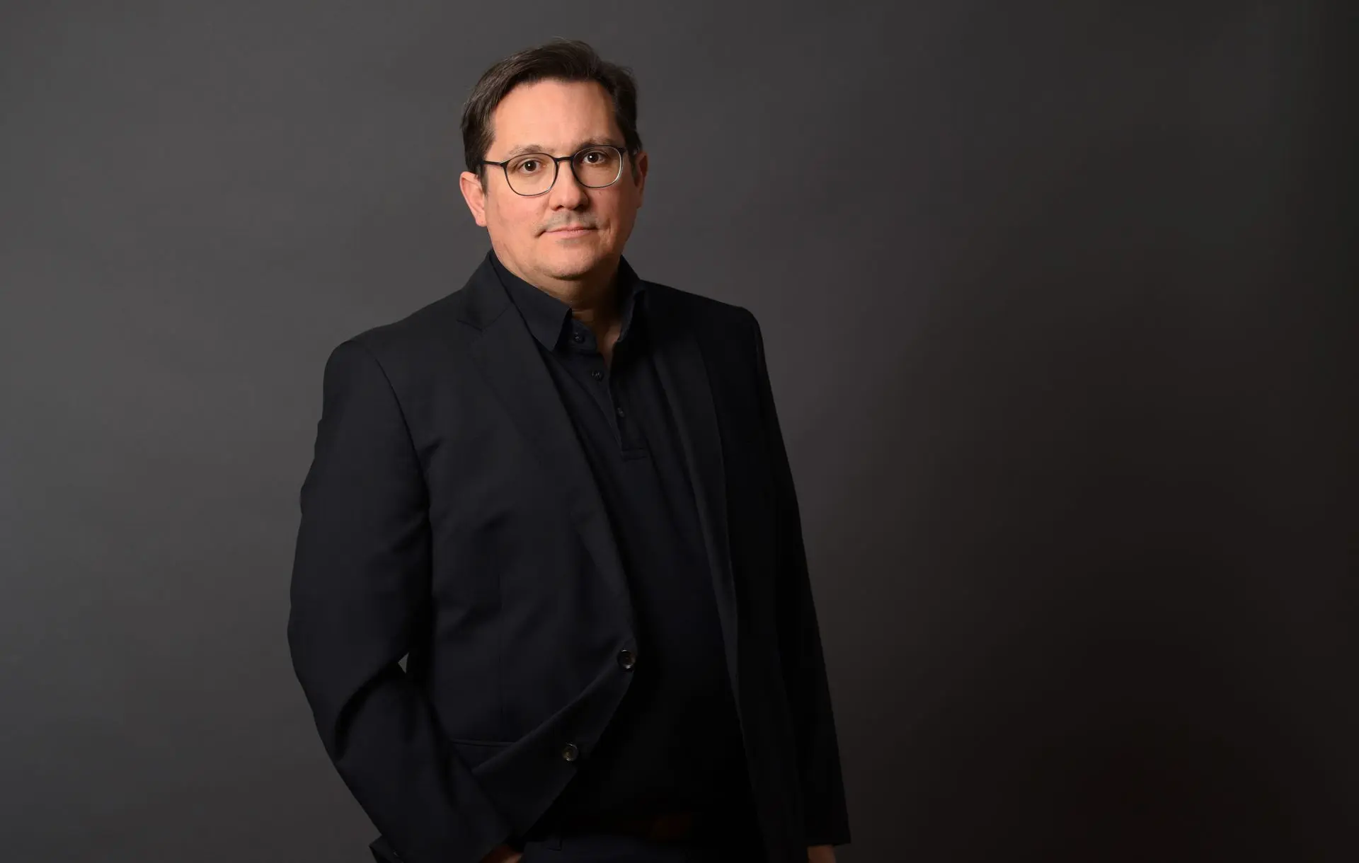 SAP Projektleitung mit Wolfgang Schwarz