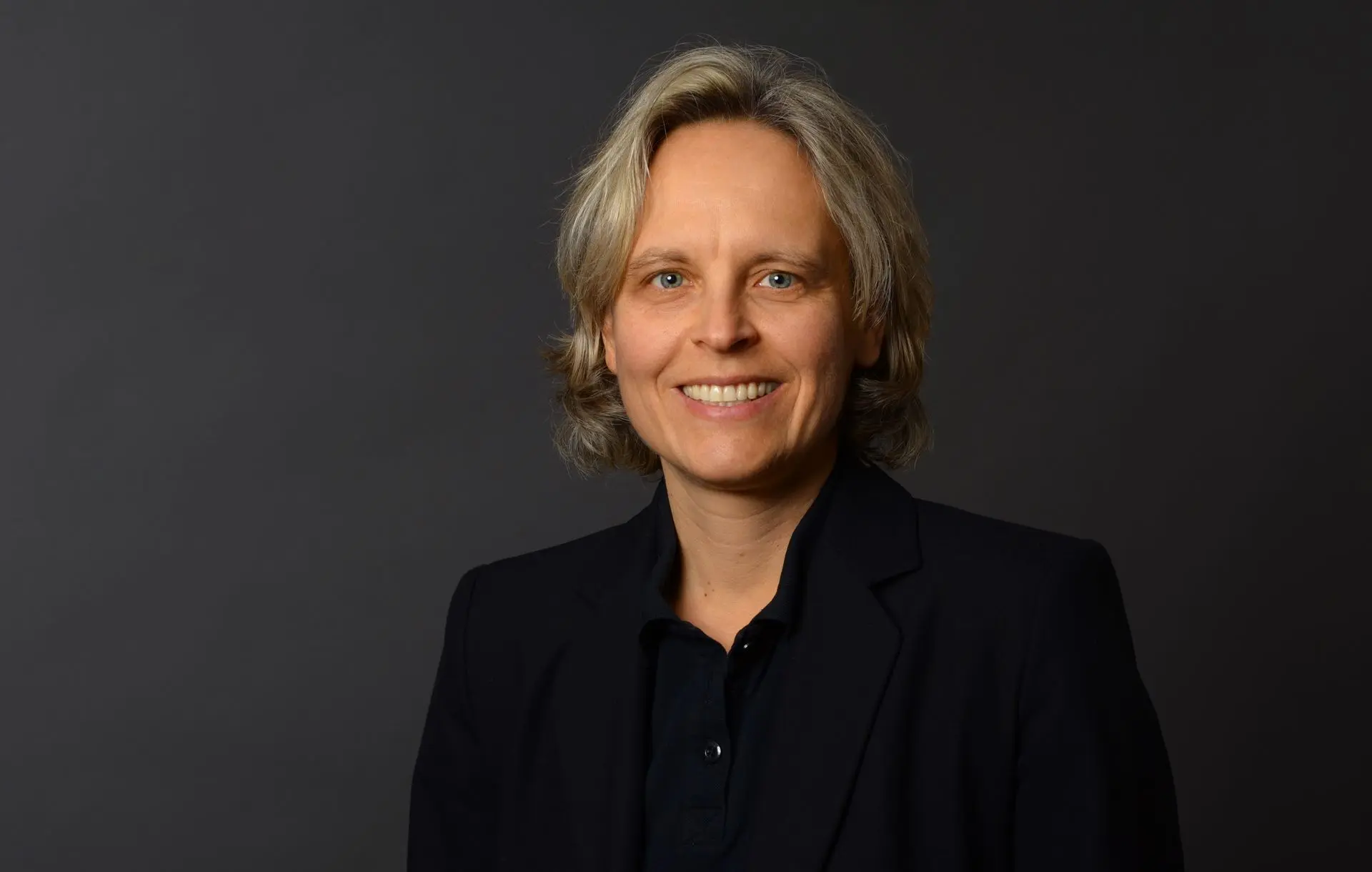 SAP FI Beratung mit Maren Schwarz