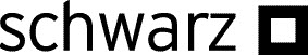 schwarz-tech.de